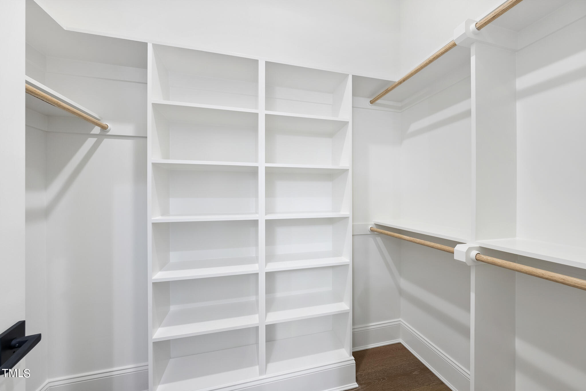 3406 Bradley Place Raleigh, NC 27607 - Photo 30 of 52 DSC00921