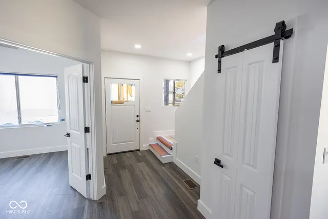 $225,000 | 1711 Ringgold Avenue, Indianapolis, IN 46203