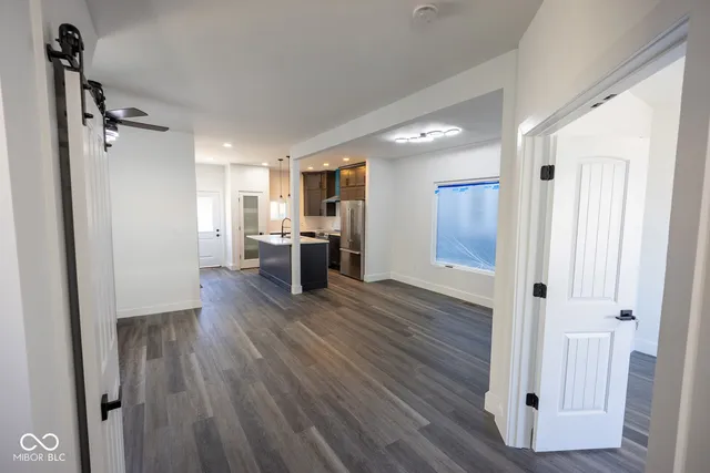 $225,000 | 1711 Ringgold Avenue, Indianapolis, IN 46203