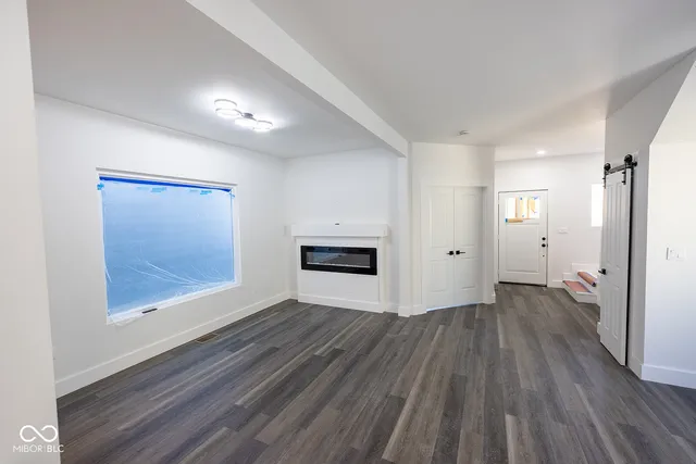 $225,000 | 1711 Ringgold Avenue, Indianapolis, IN 46203