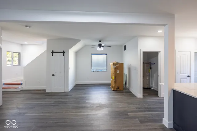 $225,000 | 1711 Ringgold Avenue, Indianapolis, IN 46203