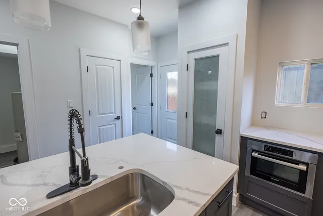 $225,000 | 1711 Ringgold Avenue, Indianapolis, IN 46203