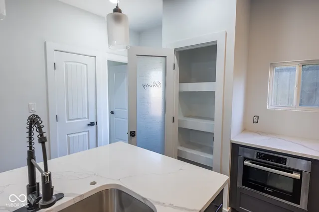 $225,000 | 1711 Ringgold Avenue, Indianapolis, IN 46203