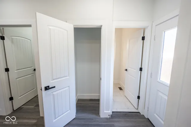 $225,000 | 1711 Ringgold Avenue, Indianapolis, IN 46203