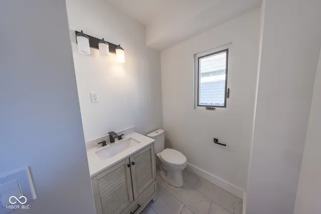 $225,000 | 1711 Ringgold Avenue, Indianapolis, IN 46203