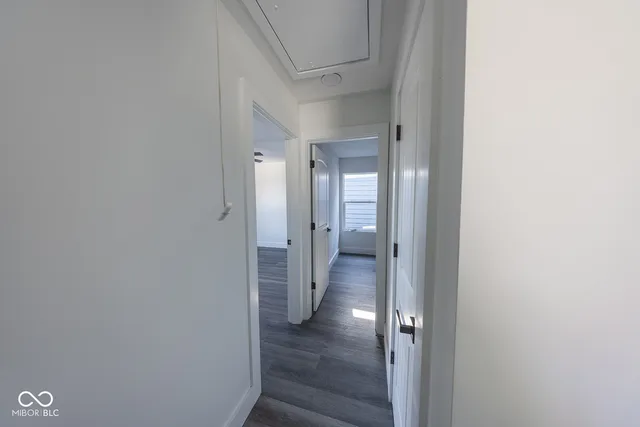 $225,000 | 1711 Ringgold Avenue, Indianapolis, IN 46203