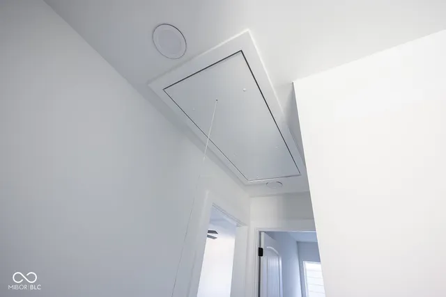 $225,000 | 1711 Ringgold Avenue, Indianapolis, IN 46203