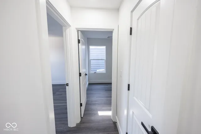 $225,000 | 1711 Ringgold Avenue, Indianapolis, IN 46203