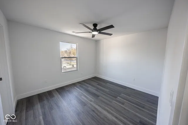 $225,000 | 1711 Ringgold Avenue, Indianapolis, IN 46203