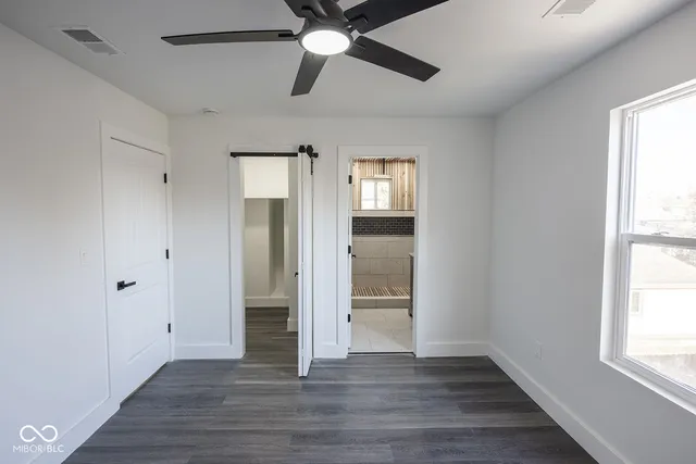 $225,000 | 1711 Ringgold Avenue, Indianapolis, IN 46203