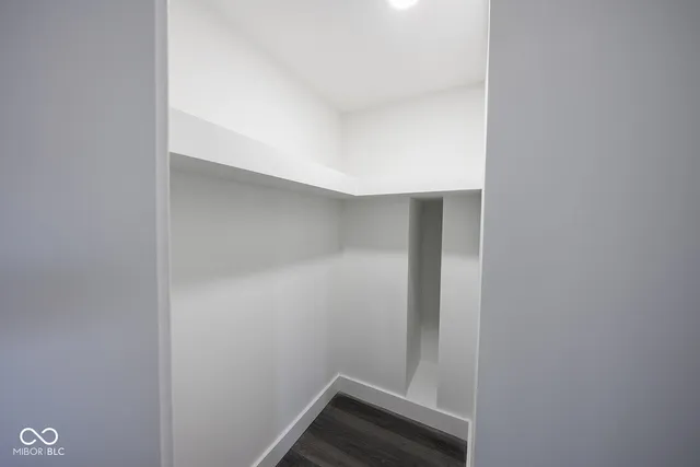 $225,000 | 1711 Ringgold Avenue, Indianapolis, IN 46203