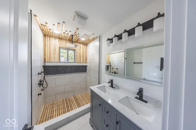 $225,000 | 1711 Ringgold Avenue, Indianapolis, IN 46203