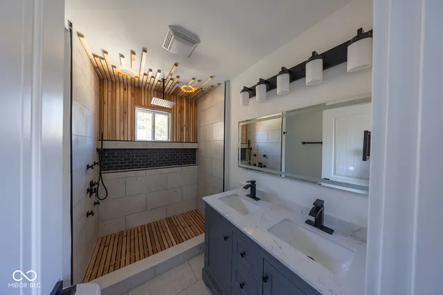 $225,000 | 1711 Ringgold Avenue, Indianapolis, IN 46203