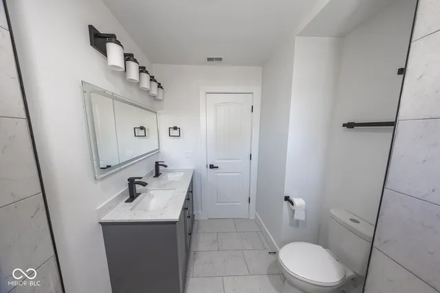 $225,000 | 1711 Ringgold Avenue, Indianapolis, IN 46203