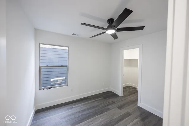 $225,000 | 1711 Ringgold Avenue, Indianapolis, IN 46203