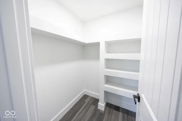 $225,000 | 1711 Ringgold Avenue, Indianapolis, IN 46203