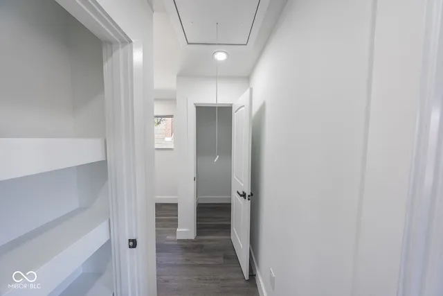 $225,000 | 1711 Ringgold Avenue, Indianapolis, IN 46203