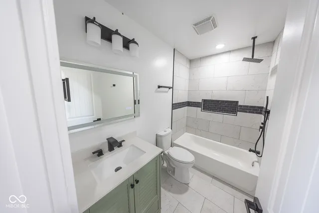 $225,000 | 1711 Ringgold Avenue, Indianapolis, IN 46203