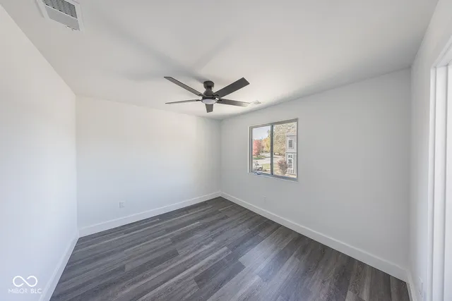 $225,000 | 1711 Ringgold Avenue, Indianapolis, IN 46203