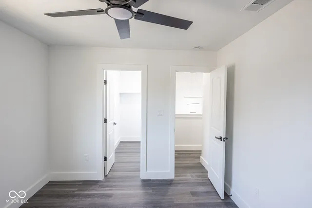 $225,000 | 1711 Ringgold Avenue, Indianapolis, IN 46203