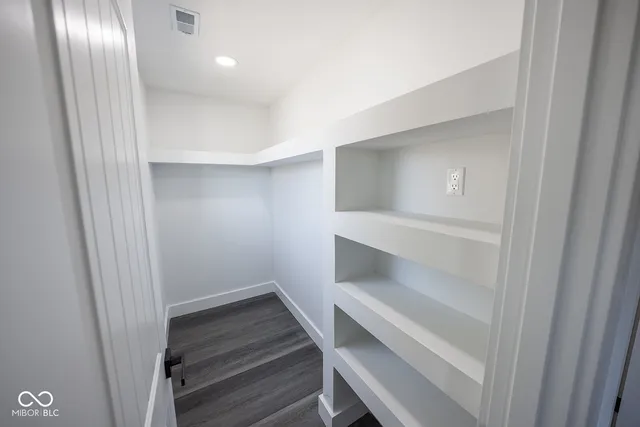 $225,000 | 1711 Ringgold Avenue, Indianapolis, IN 46203