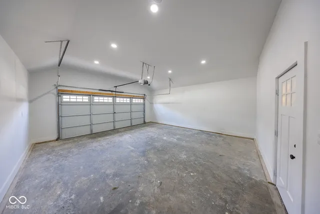 $225,000 | 1711 Ringgold Avenue, Indianapolis, IN 46203