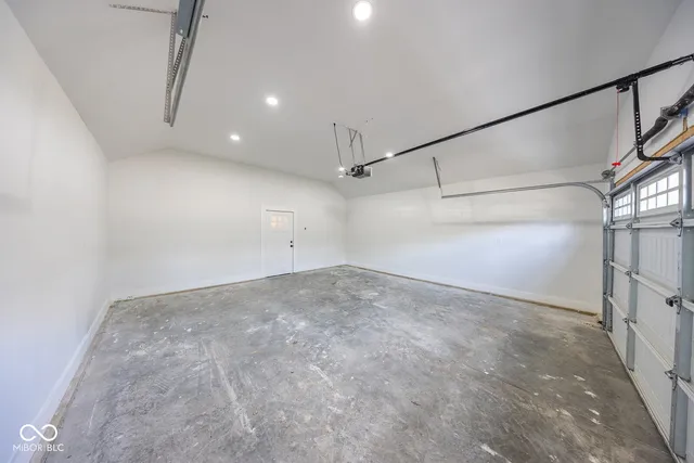 $225,000 | 1711 Ringgold Avenue, Indianapolis, IN 46203