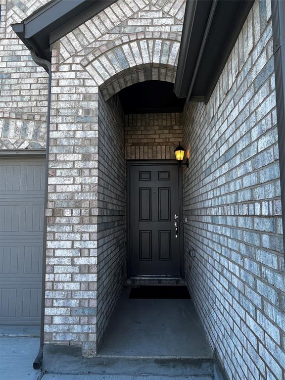 409 Wydown Drive Princeton, TX 75407 - Photo 2 of 29 a view of outdoor space