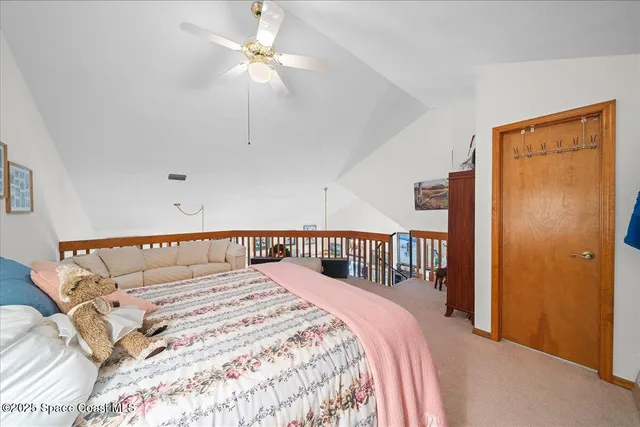 $285,000 | 707 Greenwood Manor Circle, West Melbourne, FL 32904