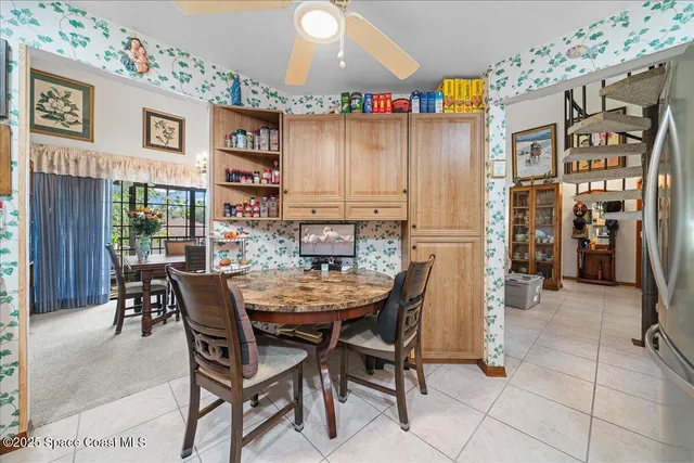 $285,000 | 707 Greenwood Manor Circle, West Melbourne, FL 32904