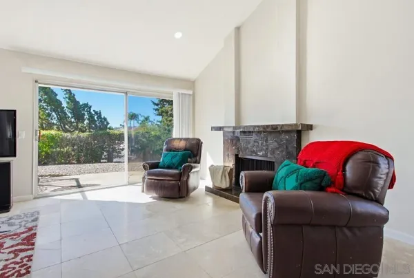 $750,000 | 17440 Plaza Cerado, San Diego, CA 92128