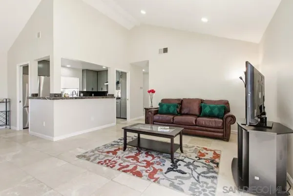 $750,000 | 17440 Plaza Cerado, San Diego, CA 92128