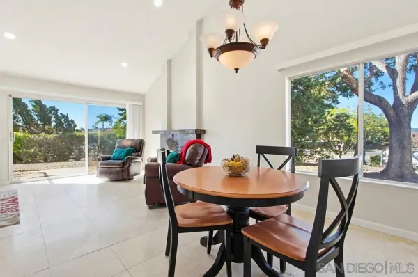 $750,000 | 17440 Plaza Cerado, San Diego, CA 92128