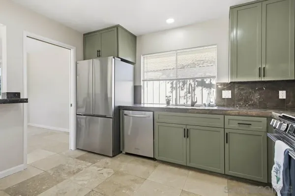 $750,000 | 17440 Plaza Cerado, San Diego, CA 92128