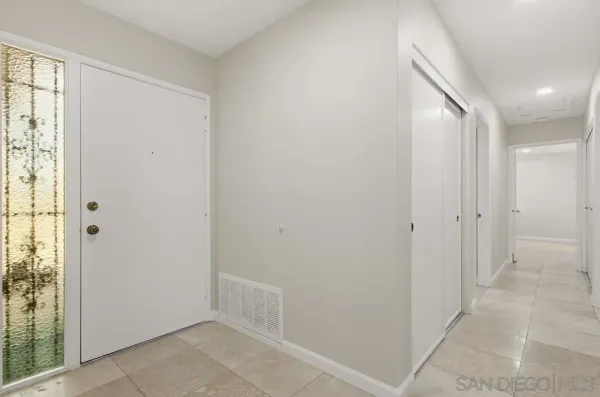 $750,000 | 17440 Plaza Cerado, San Diego, CA 92128