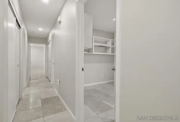 $750,000 | 17440 Plaza Cerado, San Diego, CA 92128