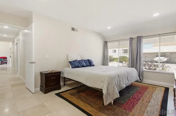 $750,000 | 17440 Plaza Cerado, San Diego, CA 92128