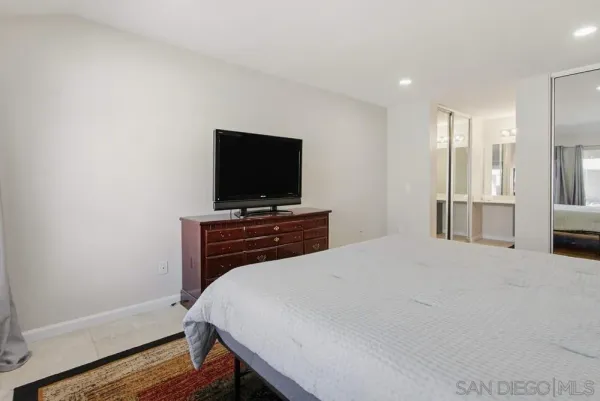 $750,000 | 17440 Plaza Cerado, San Diego, CA 92128