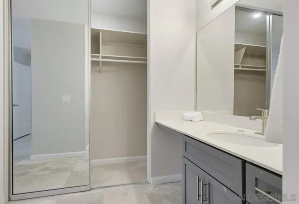 $750,000 | 17440 Plaza Cerado, San Diego, CA 92128