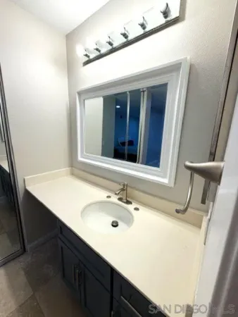 $750,000 | 17440 Plaza Cerado, San Diego, CA 92128