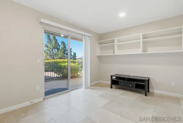 $750,000 | 17440 Plaza Cerado, San Diego, CA 92128