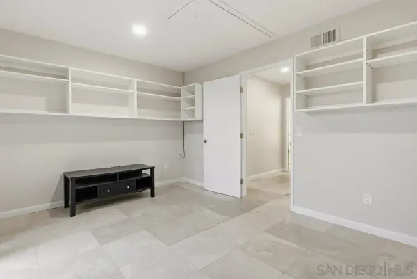 $750,000 | 17440 Plaza Cerado, San Diego, CA 92128