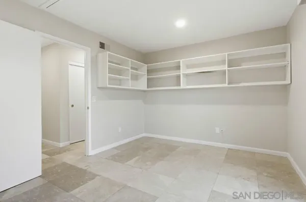 $750,000 | 17440 Plaza Cerado, San Diego, CA 92128