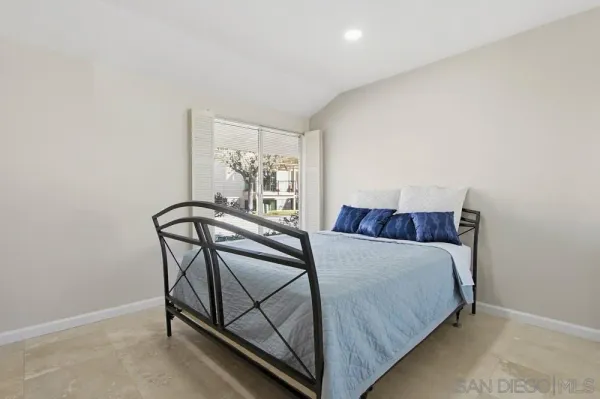 $750,000 | 17440 Plaza Cerado, San Diego, CA 92128