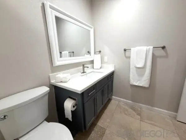 $750,000 | 17440 Plaza Cerado, San Diego, CA 92128