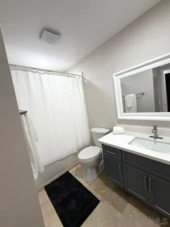 $750,000 | 17440 Plaza Cerado, San Diego, CA 92128