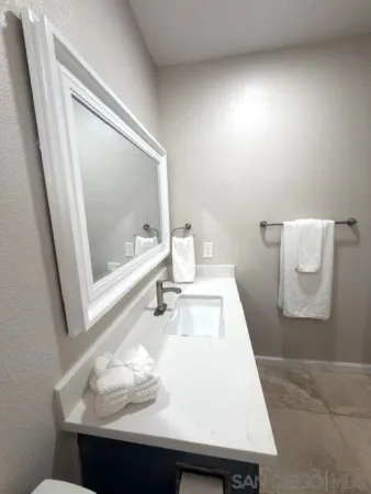 $750,000 | 17440 Plaza Cerado, San Diego, CA 92128