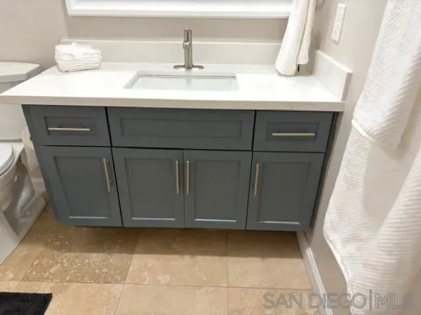 $750,000 | 17440 Plaza Cerado, San Diego, CA 92128
