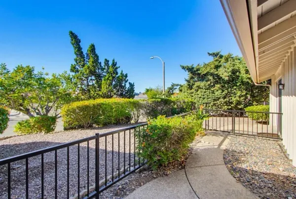$750,000 | 17440 Plaza Cerado, San Diego, CA 92128
