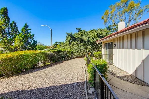 $750,000 | 17440 Plaza Cerado, San Diego, CA 92128